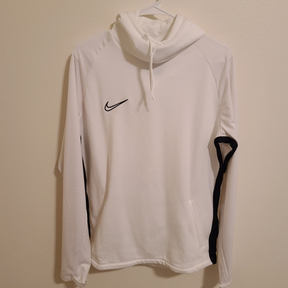 nike t shirt hoodies nike t shirt hoodies